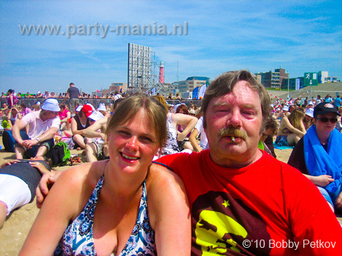 100605_052_royal_beach_partymania