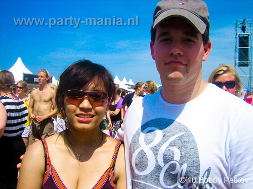100605_081_royal_beach_partymania