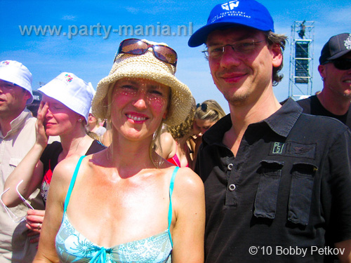 100605_085_royal_beach_partymania