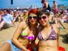 100605_058_royal_beach_partymania