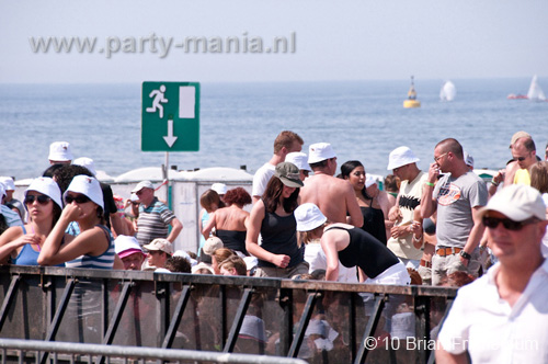 100605_061_royal_beach_partymania