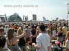 100605_120_royal_beach_partymania