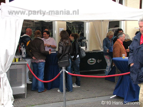 100611_004_jazzindegracht_partymania
