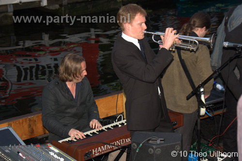 100611_036_jazz_in_de_gracht_partymania