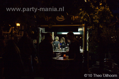 100611_062_jazz_in_de_gracht_partymania