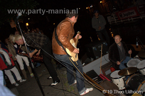 100611_073_jazz_in_de_gracht_partymania