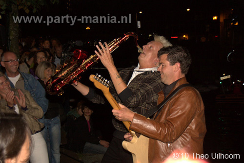 100611_076_jazz_in_de_gracht_partymania