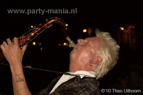 100611_084_jazz_in_de_gracht_partymania