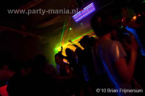 100611_026_small_festival_partymania