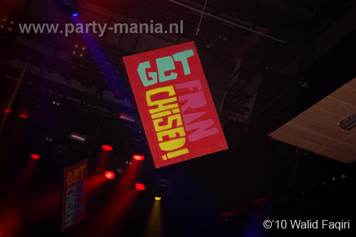 100612_001_franchise_after_partymania