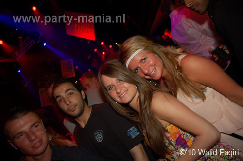100612_002_franchise_after_partymania