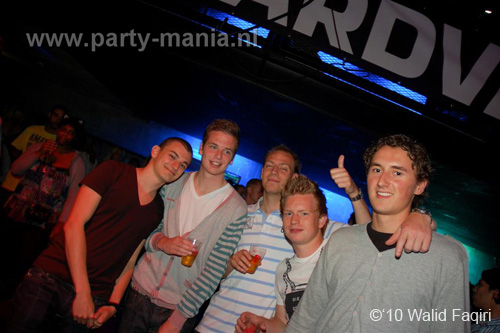 100612_003_franchise_after_partymania
