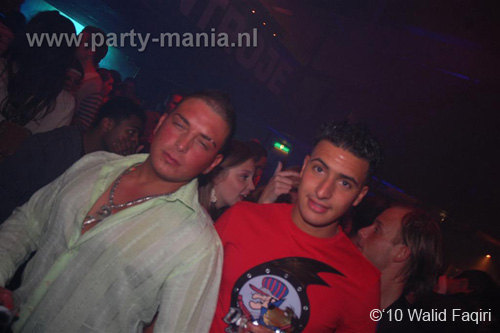 100612_005_franchise_after_partymania