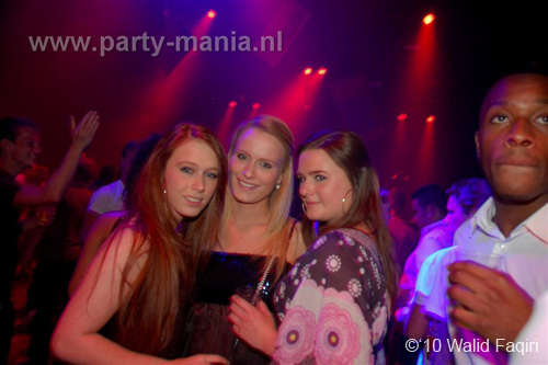 100612_008_franchise_after_partymania