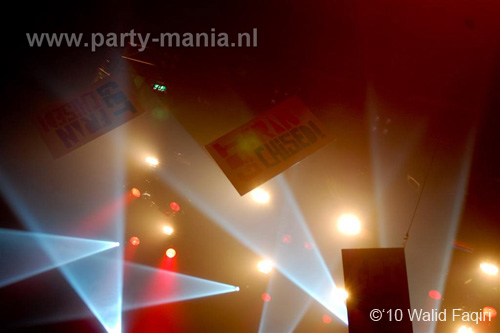 100612_010_franchise_after_partymania