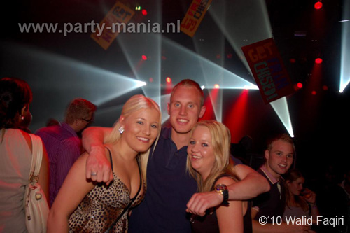 100612_011_franchise_after_partymania