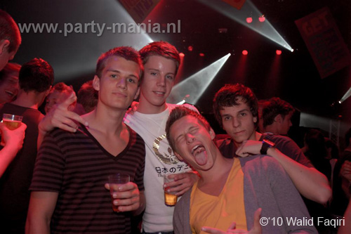 100612_013_franchise_after_partymania