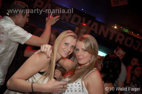 100612_016_franchise_after_partymania