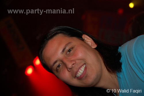 100612_021_franchise_after_partymania
