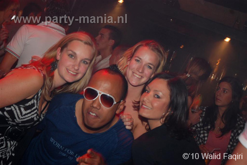 100612_022_franchise_after_partymania