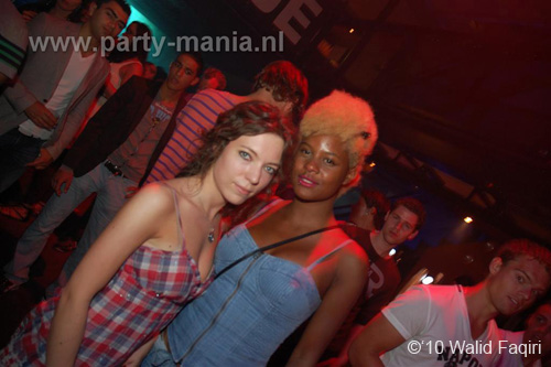 100612_024_franchise_after_partymania