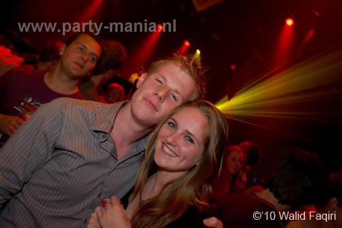 100612_025_franchise_after_partymania