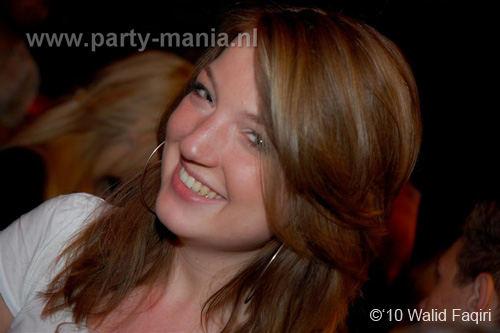 100612_026_franchise_after_partymania