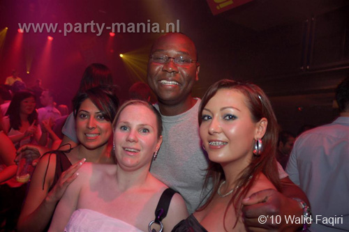 100612_029_franchise_after_partymania