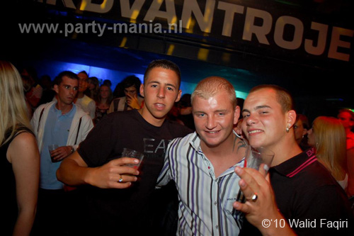 100612_030_franchise_after_partymania