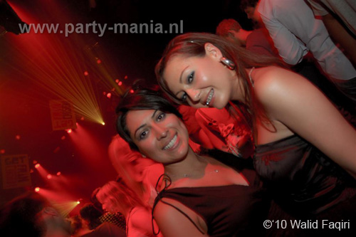 100612_031_franchise_after_partymania