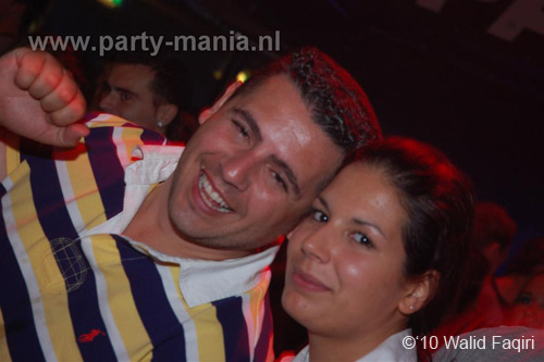 100612_035_franchise_after_partymania