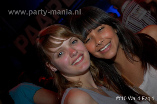 100612_036_franchise_after_partymania