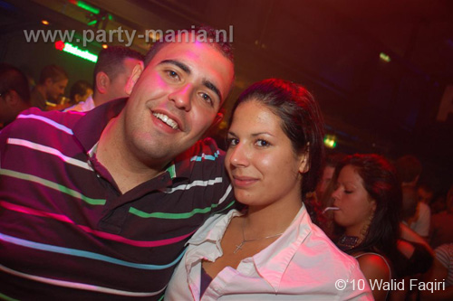 100612_038_franchise_after_partymania
