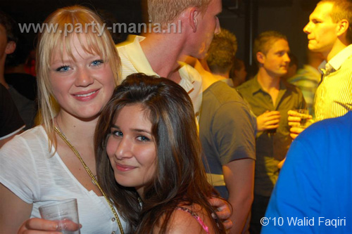 100612_040_franchise_after_partymania