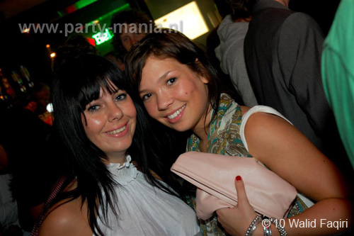 100612_046_franchise_after_partymania