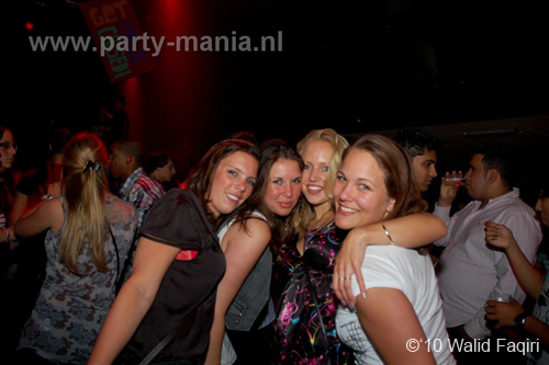 100612_051_franchise_after_partymania