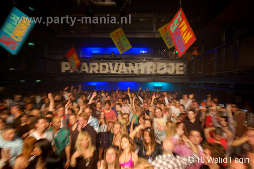100612_059_franchise_after_partymania