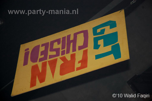 100612_062_franchise_after_partymania