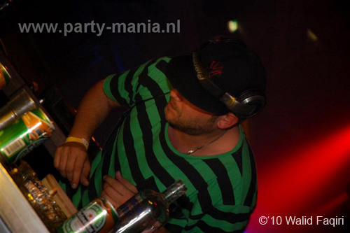 100612_066_franchise_after_partymania