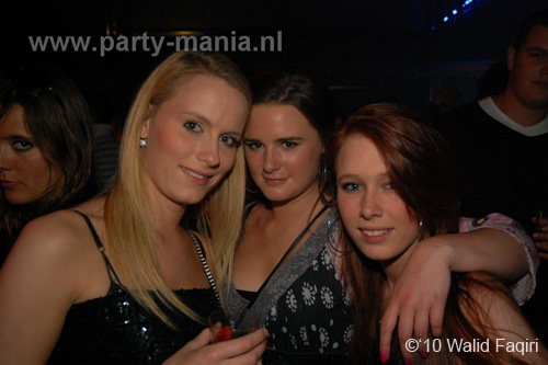 100612_068_franchise_after_partymania