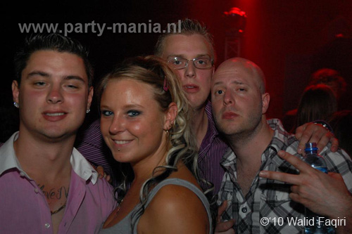 100612_069_franchise_after_partymania