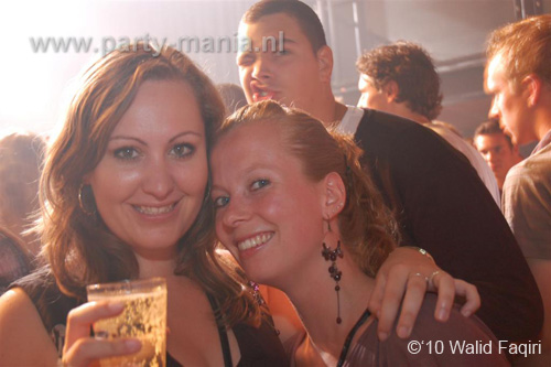 100612_070_franchise_after_partymania
