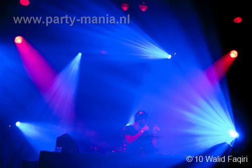 100612_071_franchise_after_partymania