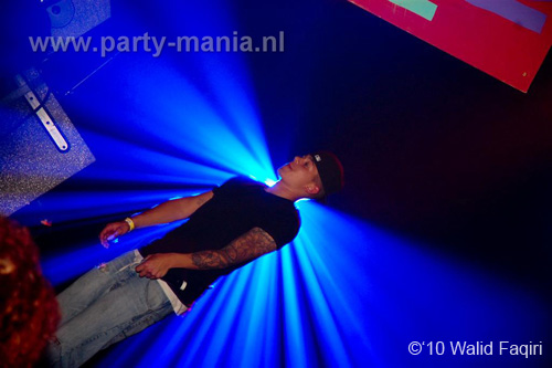 100612_072_franchise_after_partymania