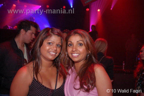 100612_074_franchise_after_partymania