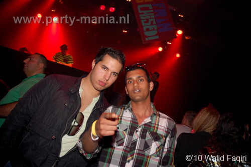 100612_075_franchise_after_partymania