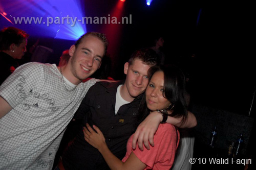 100612_077_franchise_after_partymania