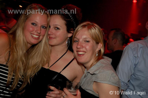 100612_079_franchise_after_partymania