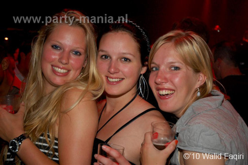 100612_080_franchise_after_partymania