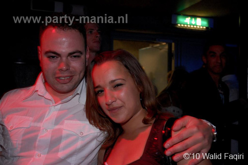 100612_081_franchise_after_partymania